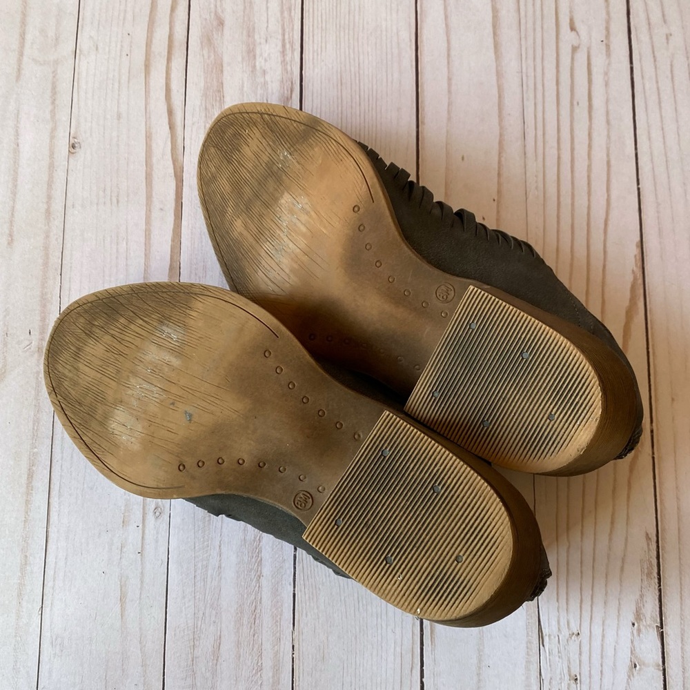 Authentic Coconuts Matisse - image 7